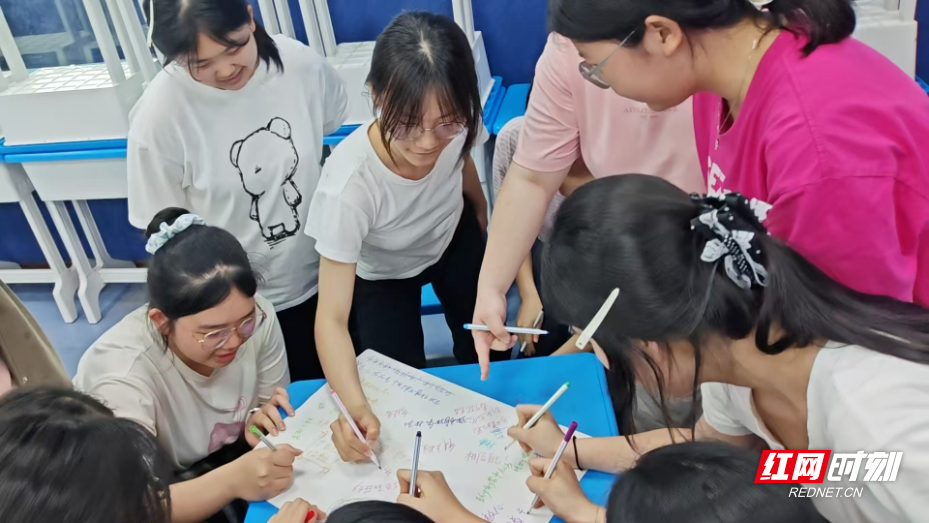 微信图片_2026-05-28_163156_577.png 微信图片_2026-05-28_163156_577.png