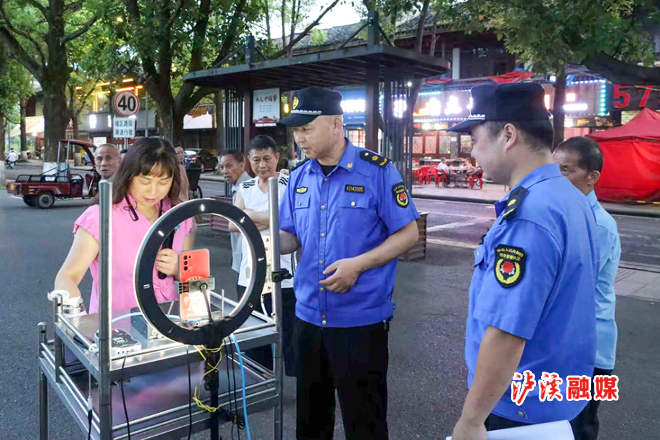 微信图片_20260529082920.jpg 微信图片_20260529082920.jpg