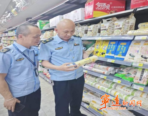 宁远:开展重点品牌商标侵权专项整治_副本500.jpg 宁远:开展重点品牌商标侵权专项整治_副本500.jpg