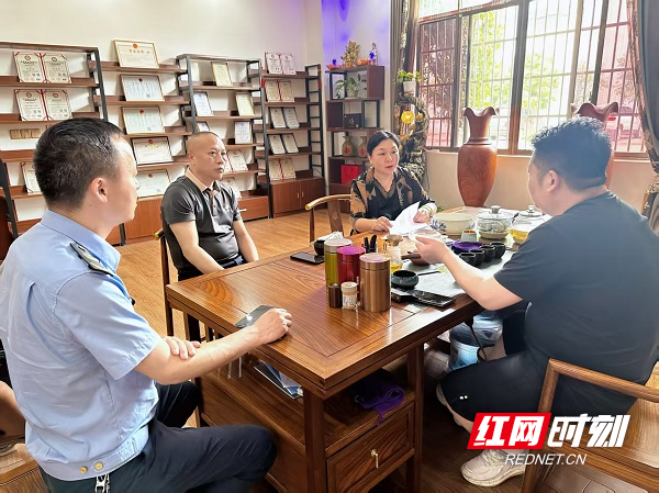 微信图片_20260528164052_53_352.jpg 微信图片_20260528164052_53_352.jpg