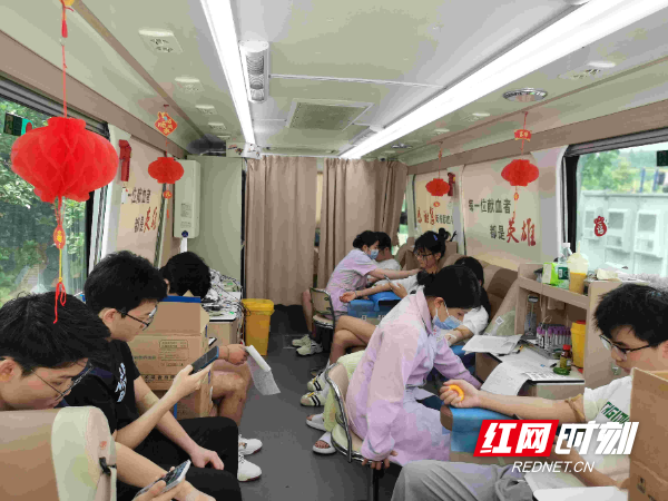 微信图片_20260528132705_582_486.jpg 微信图片_20260528132705_582_486.jpg