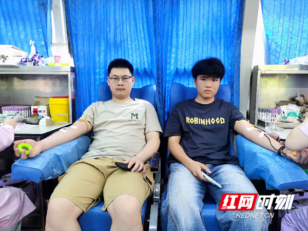 微信图片_20260528122826_556_486.jpg 微信图片_20260528122826_556_486.jpg