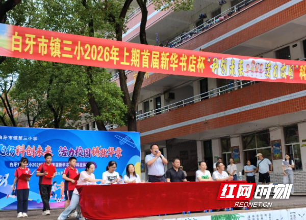 图片9.png 图片9.png