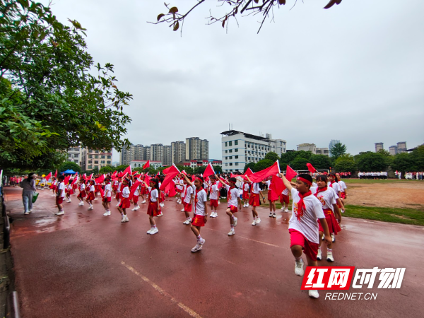 图片7.jpg 图片7.jpg