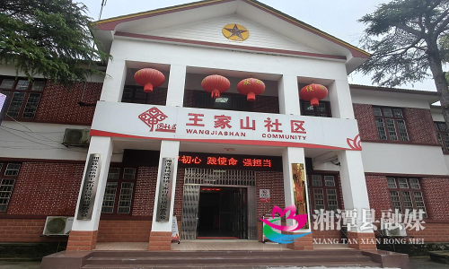 图片3.png 图片3.png