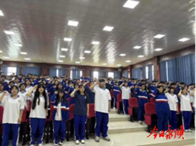 图片2.png 图片2.png
