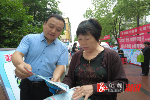 截屏2026-05-29 13.16.11.png 截屏2026-05-29 13.16.11.png