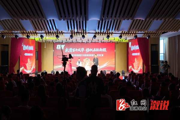 微信图片_20260529120816_1884_144.jpg 微信图片_20260529120816_1884_144.jpg
