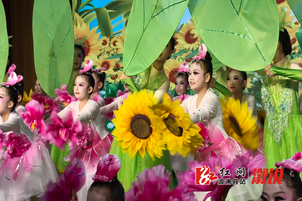 微信图片_20260529121137_1887_144.jpg 微信图片_20260529121137_1887_144.jpg