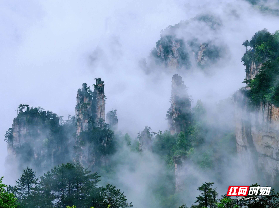 微信图片_20260529114650_2832_214.jpg 微信图片_20260529114650_2832_214.jpg