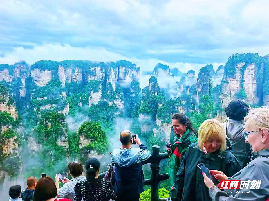 微信图片_20260529114648_2830_214.jpg 微信图片_20260529114648_2830_214.jpg