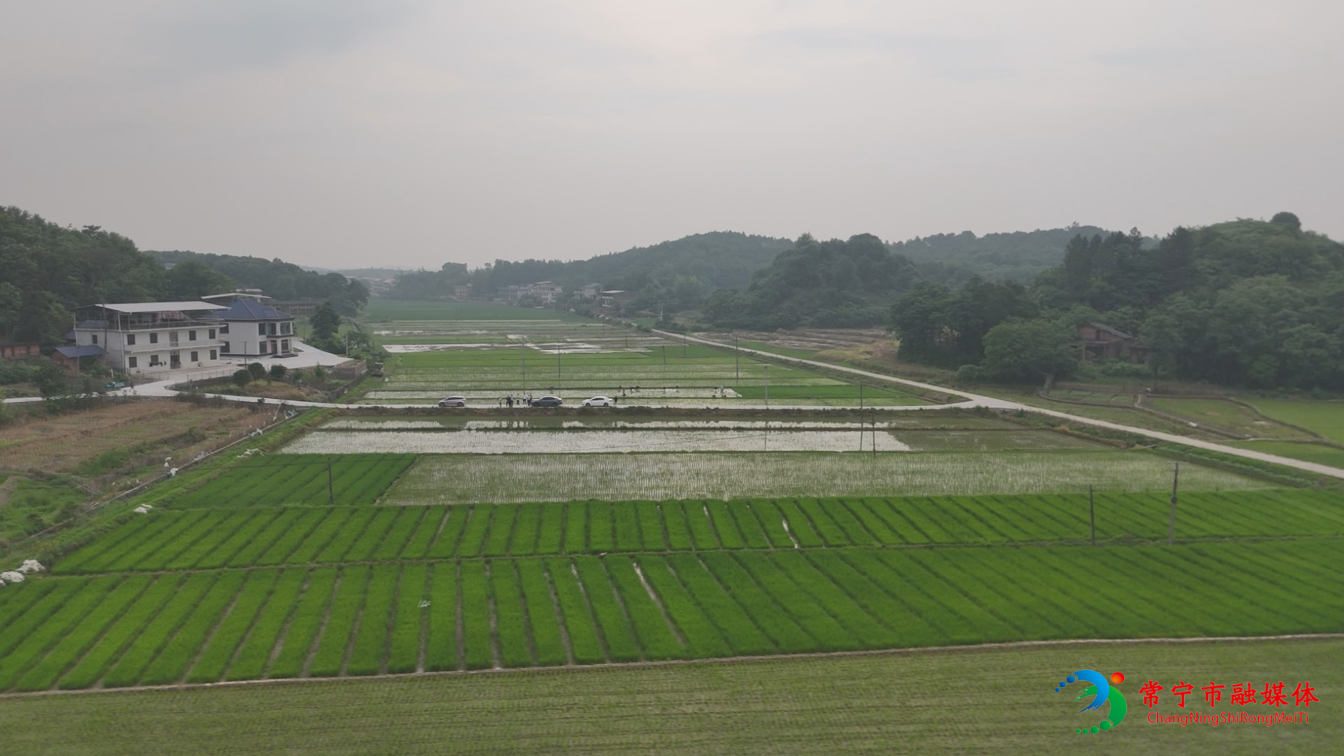 柏坊镇荆林村 (1).jpg 柏坊镇荆林村 (1).jpg