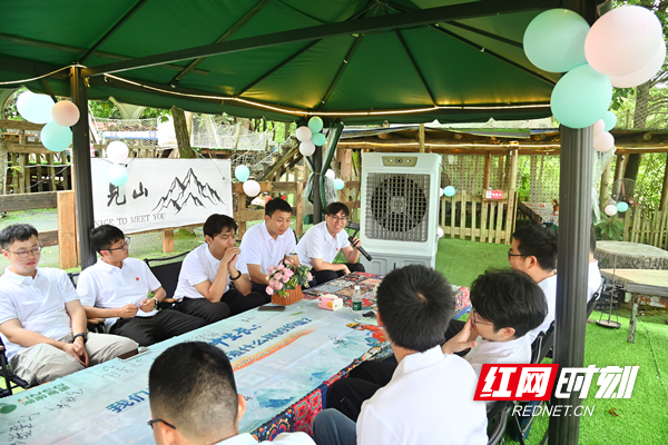 ”守创“行思会，青锐导师率先发言_副本.jpg