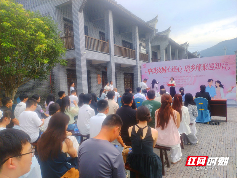 微信图片_20260529005221_副本_副本.jpg 微信图片_20260529005221_副本_副本.jpg