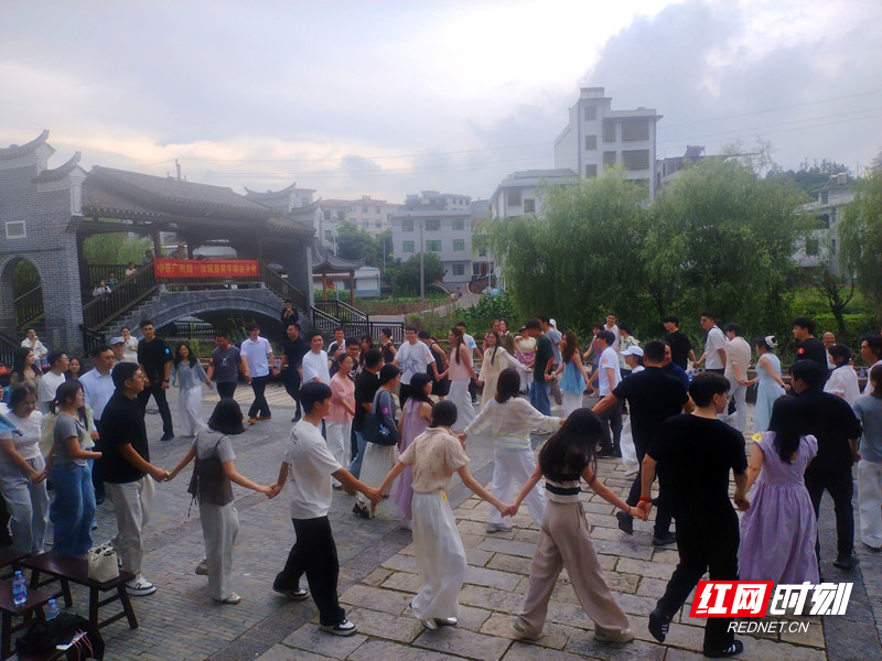 微信图片_20260529005209_副本_副本.jpg 微信图片_20260529005209_副本_副本.jpg