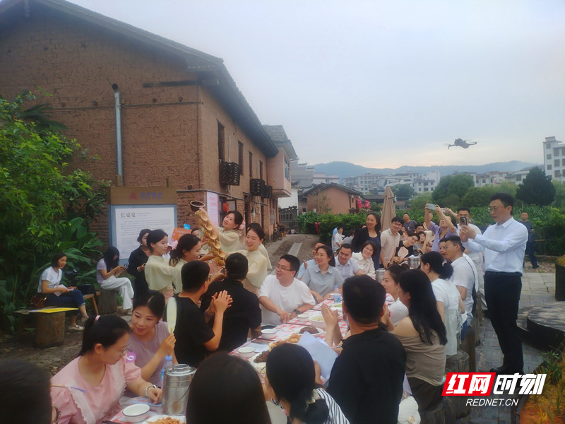 微信图片_20260529005101_副本_副本.jpg 微信图片_20260529005101_副本_副本.jpg