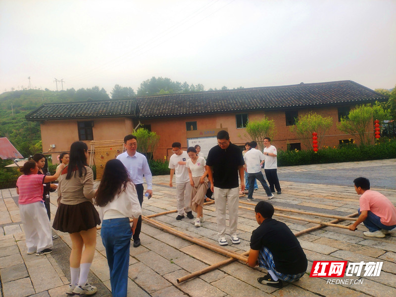 微信图片_20260529005126_副本_副本.jpg 微信图片_20260529005126_副本_副本.jpg