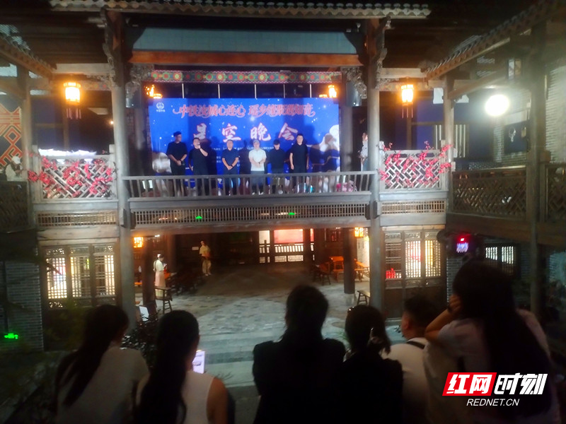 微信图片_20260529005023_副本_副本.jpg 微信图片_20260529005023_副本_副本.jpg