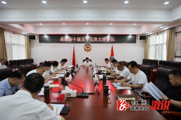 微信图片_20260529165030_53_314.png