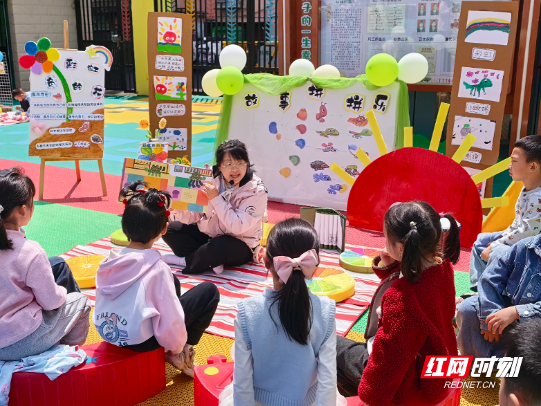 微信图片_20260522111638_116_25.jpg 微信图片_20260522111638_116_25.jpg