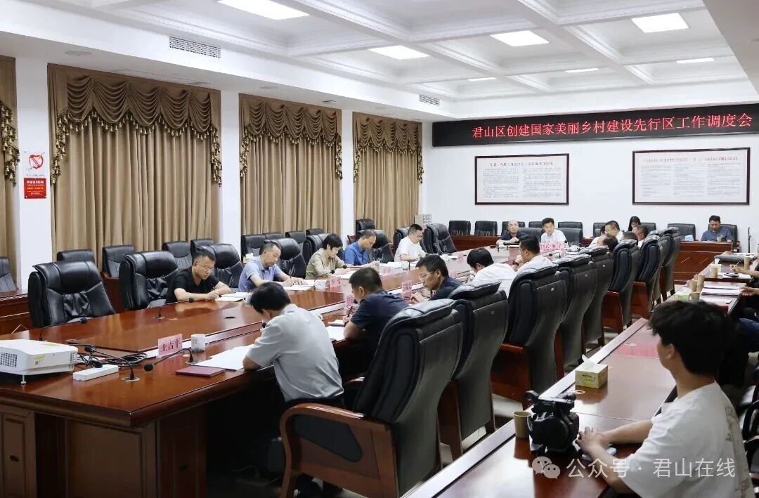 微信图片_20260515213231_3302_124.jpg