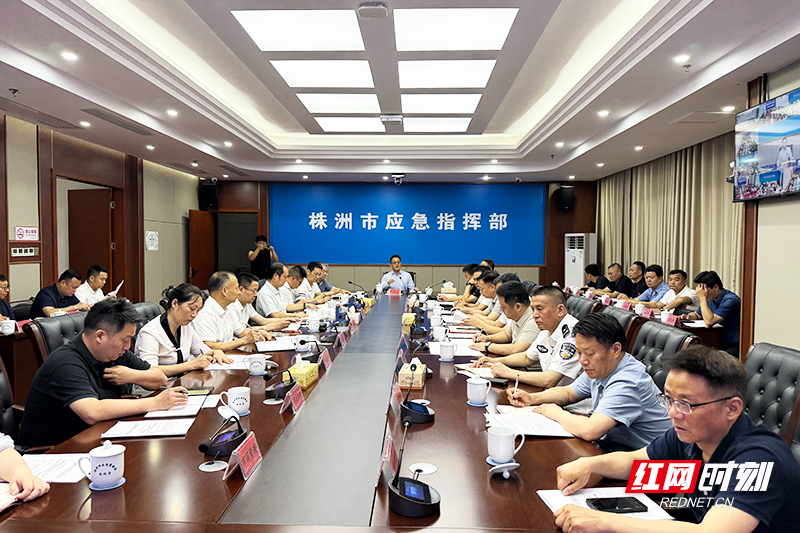 微信图片_20260529174813_824_156.jpg 微信图片_20260529174813_824_156.jpg