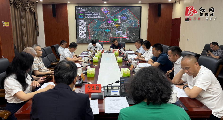微信图片_20260529162216_709_3.jpg 微信图片_20260529162216_709_3.jpg