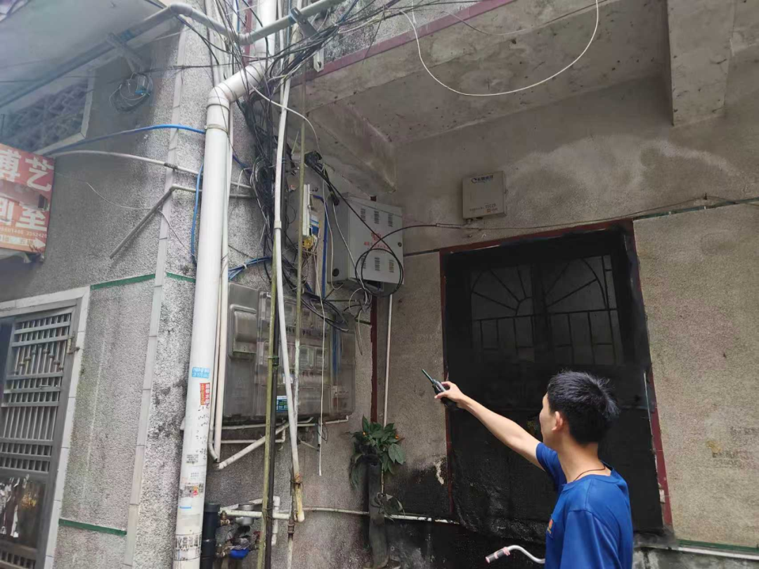 图片19.png