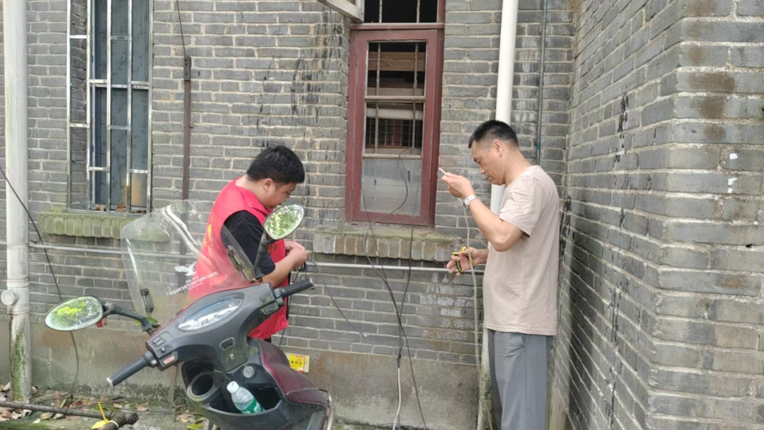 图片14.png