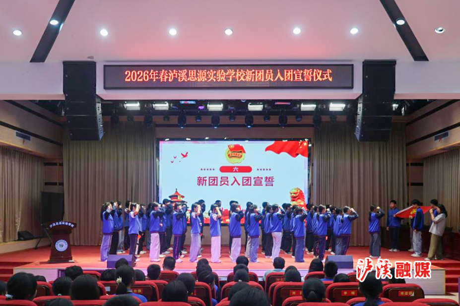 图片5.png 图片5.png