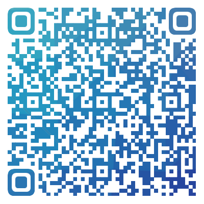 httpsrst.hunan.gov.cnrstxxgktzgg202605t20260527_33988098.html.png