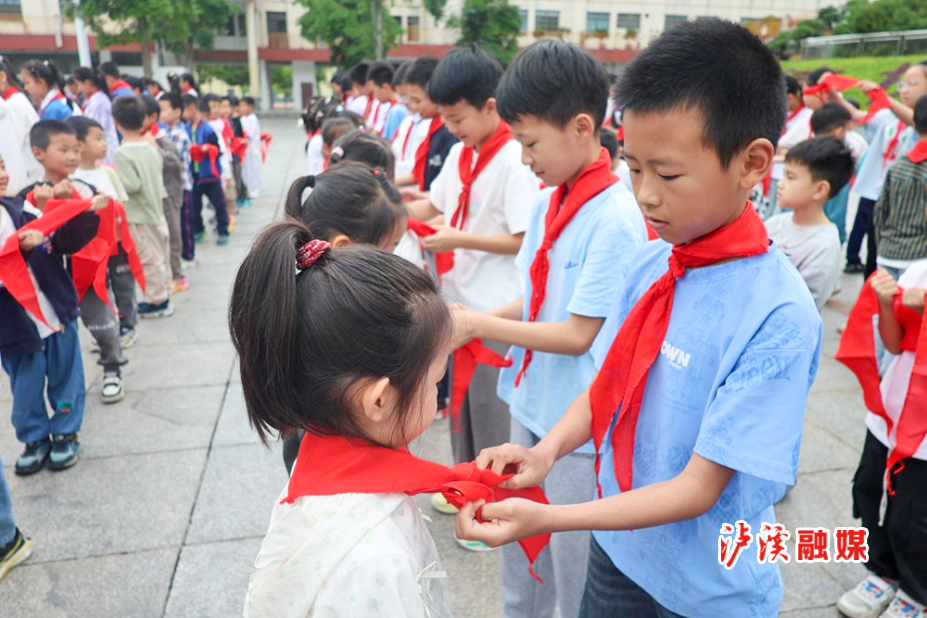 图片6.png 图片6.png