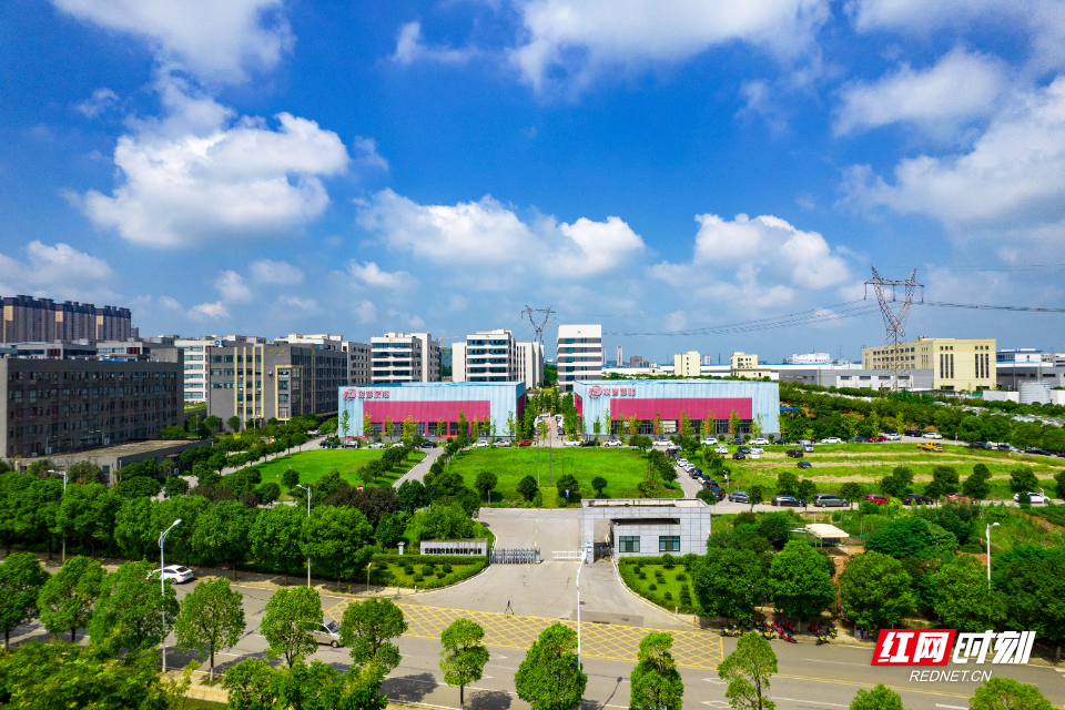 联智科技 (2).jpg 联智科技 (2).jpg