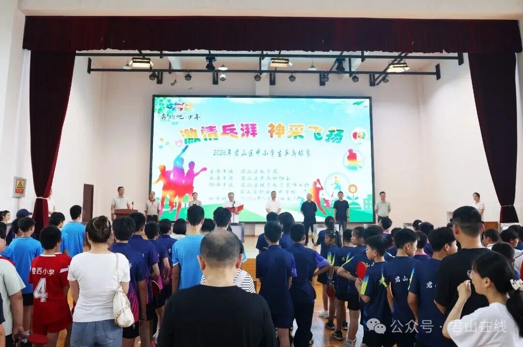 微信图片_20260525104904_387_29.jpg
