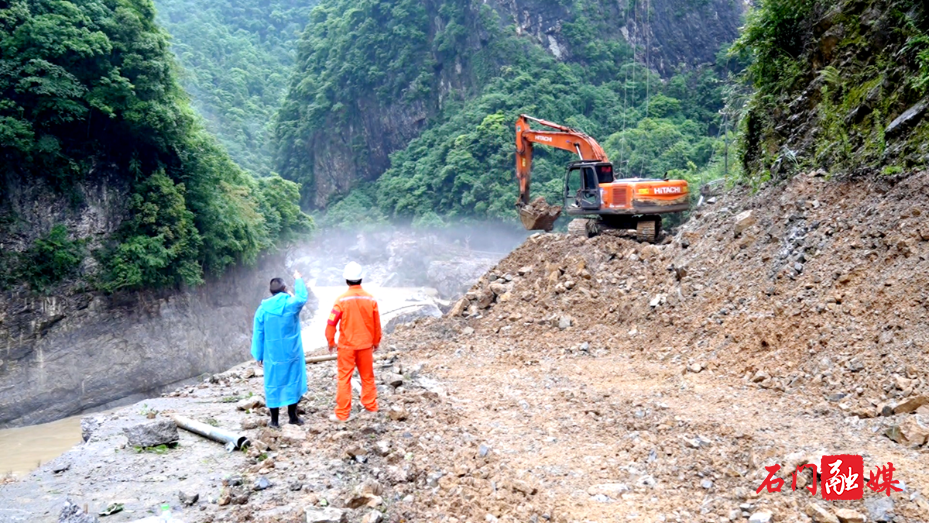石门:断头路前不低头 一个村子都不少6.png 石门:断头路前不低头 一个村子都不少6.png