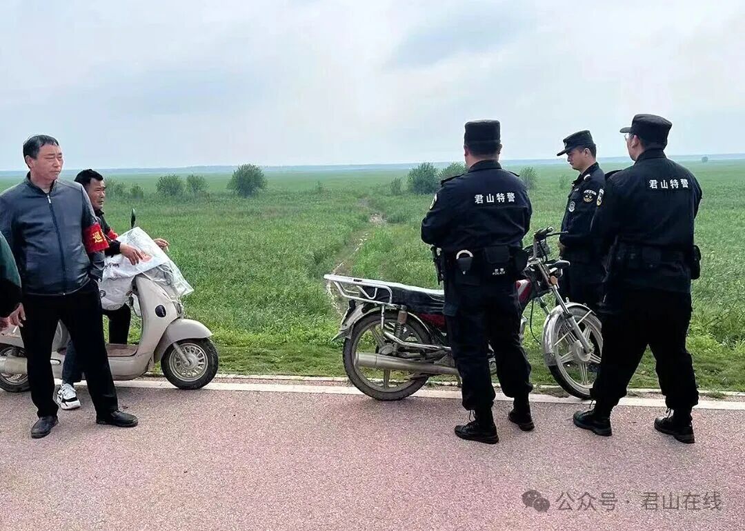 微信图片_20260521154210_185_19.jpg