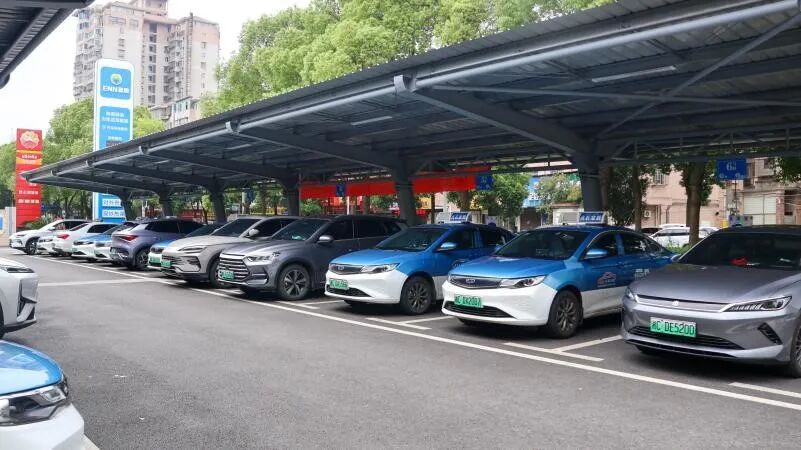 undefined 图片
