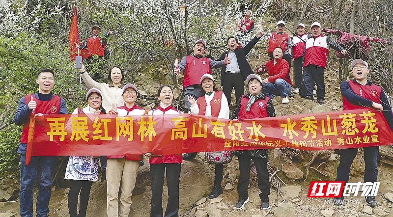 微信图片_20260530090626_2634_119.png