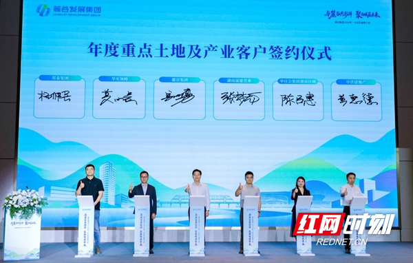 小图44444_副本.jpg
