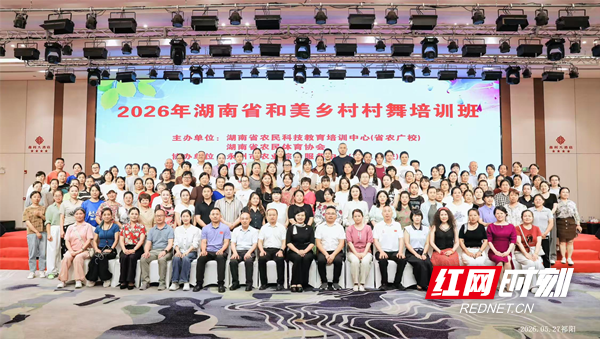 图片6_副本.png