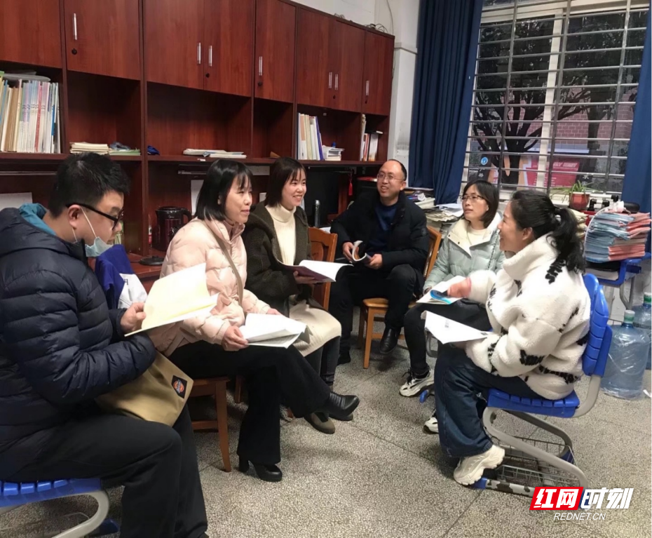 微信图片_2026-05-30_194118_290.png