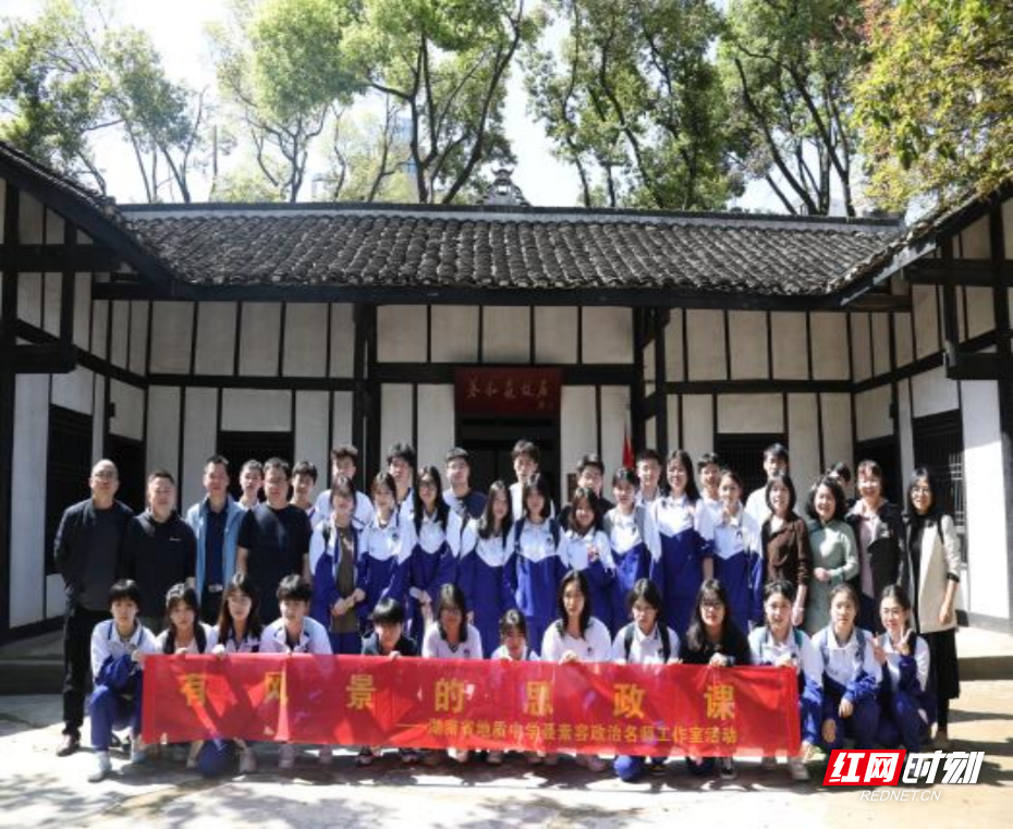 微信图片_2026-05-30_193903_463.png