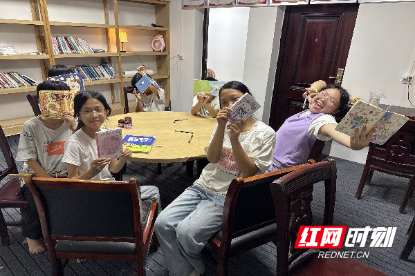 微信图片_20260530105646_389_61.jpg 微信图片_20260530105646_389_61.jpg