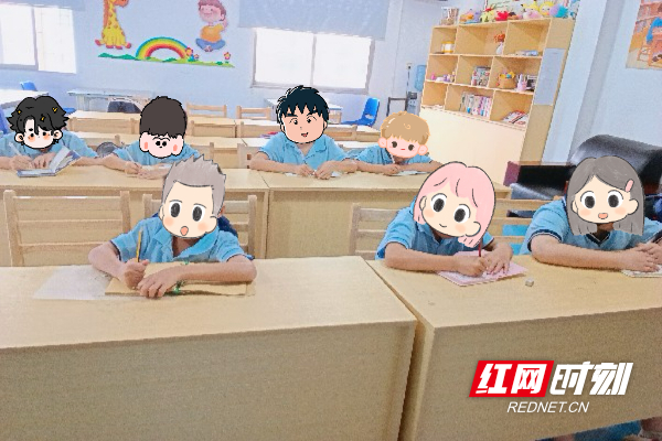 微信图片_20260530150425_165_583.jpg 微信图片_20260530150425_165_583.jpg