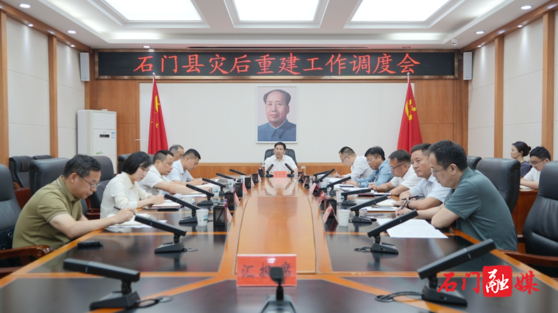 微信图片_20260530205730_113_42.jpg 微信图片_20260530205730_113_42.jpg