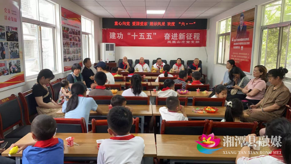 图片01.png 图片01.png
