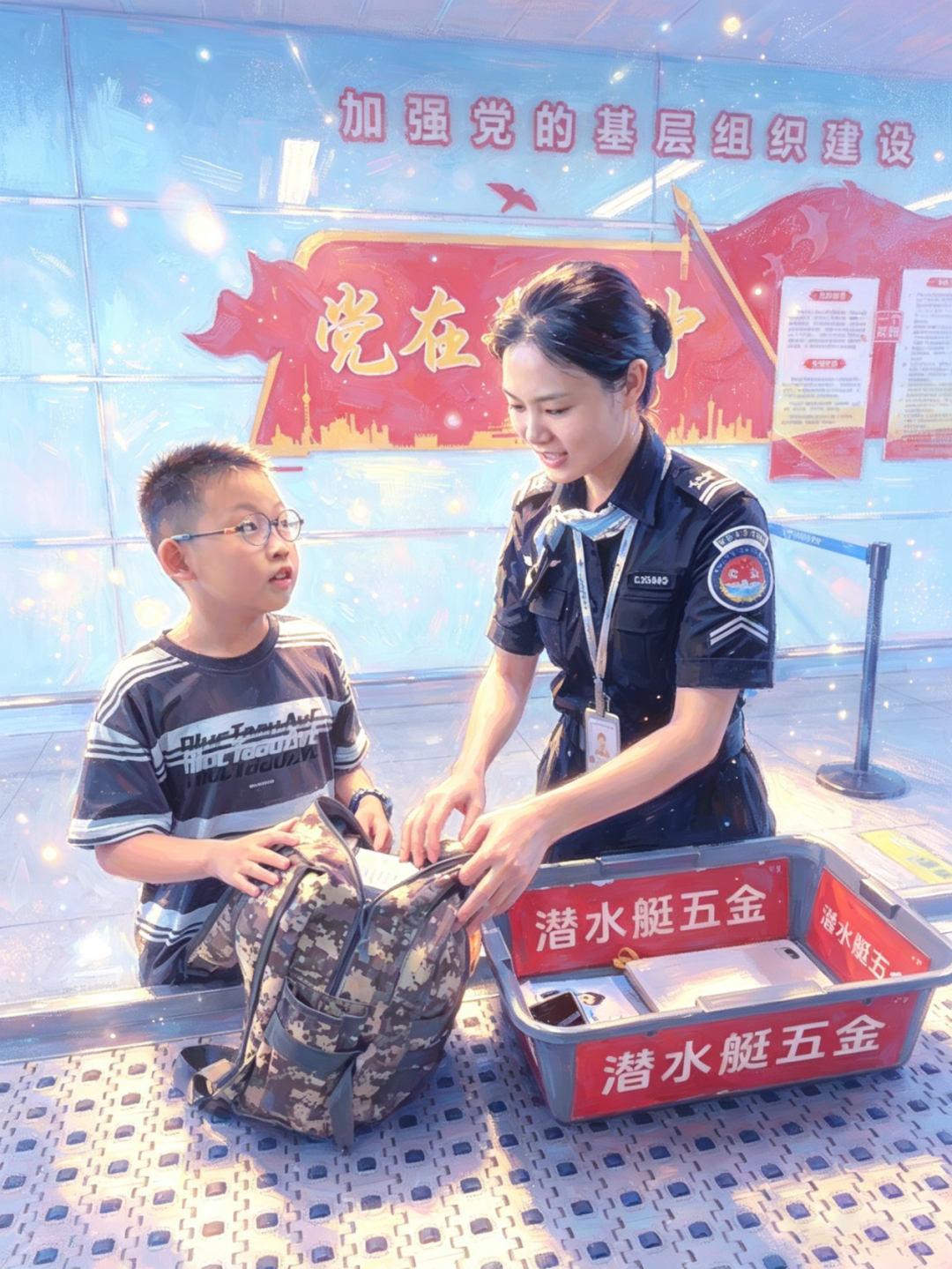 图片 图片