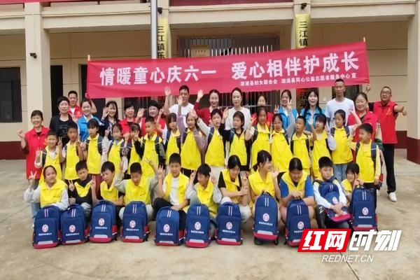 微信图片_20260531153150_219_1284.jpg 微信图片_20260531153150_219_1284.jpg