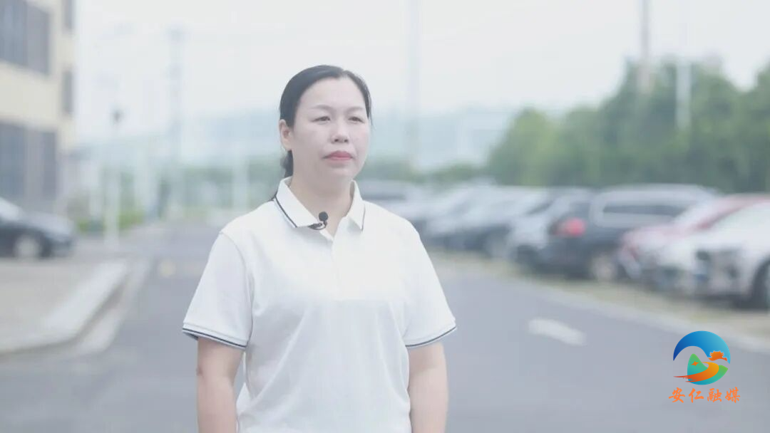 吕.jpg