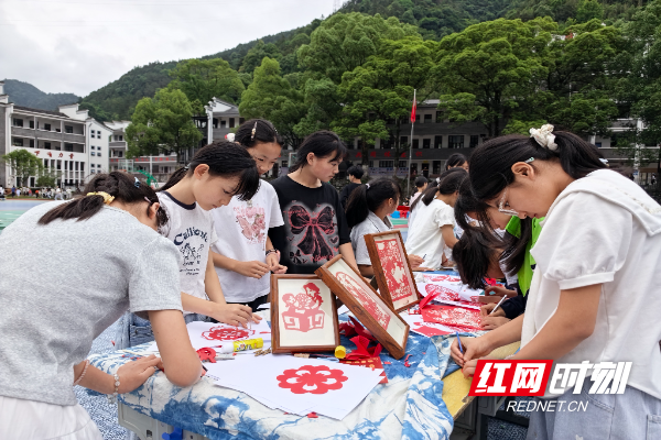 微信图片_20260531205928_589_24.jpg 微信图片_20260531205928_589_24.jpg